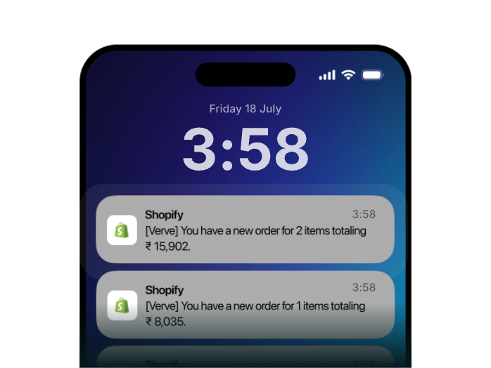Mobile